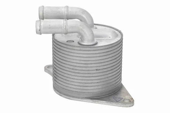 Ölkühler, Automatikgetriebe VEMO V20-60-0109 Bild Ölkühler, Automatikgetriebe VEMO V20-60-0109