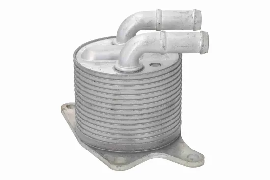 Ölkühler, Automatikgetriebe VEMO V20-60-0109 Bild Ölkühler, Automatikgetriebe VEMO V20-60-0109