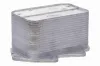Ölkühler, Motoröl VEMO V20-60-0112
