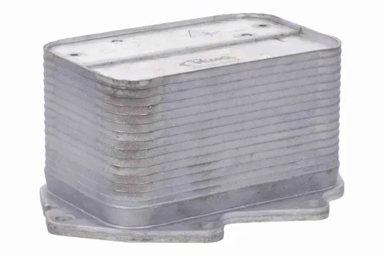 Ölkühler, Motoröl VEMO V20-60-0112 Bild Ölkühler, Motoröl VEMO V20-60-0112