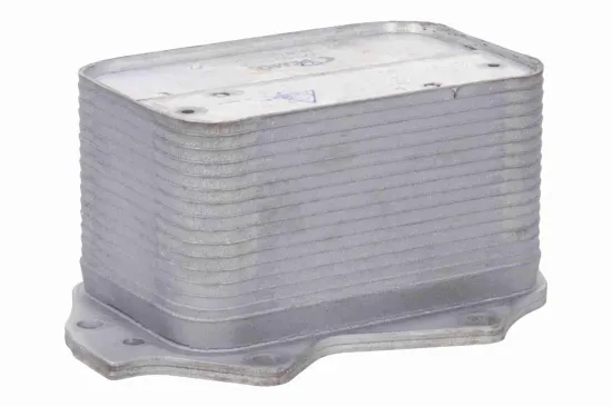 Ölkühler, Motoröl VEMO V20-60-0112 Bild Ölkühler, Motoröl VEMO V20-60-0112