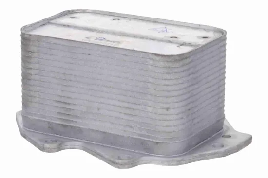 Ölkühler, Motoröl VEMO V20-60-0112 Bild Ölkühler, Motoröl VEMO V20-60-0112