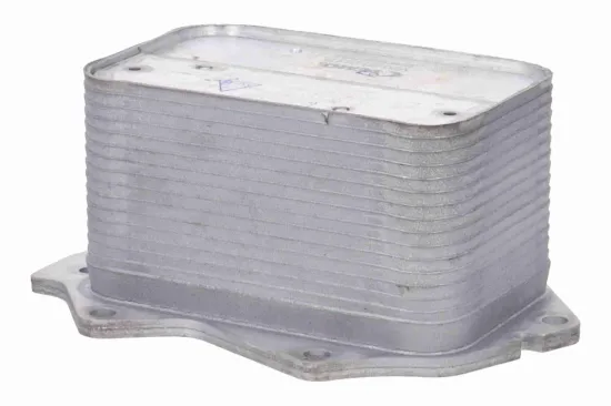 Ölkühler, Motoröl VEMO V20-60-0112 Bild Ölkühler, Motoröl VEMO V20-60-0112