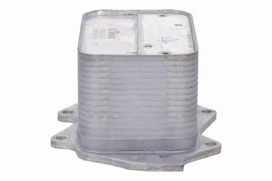 Ölkühler, Motoröl VEMO V20-60-0112 Bild Ölkühler, Motoröl VEMO V20-60-0112