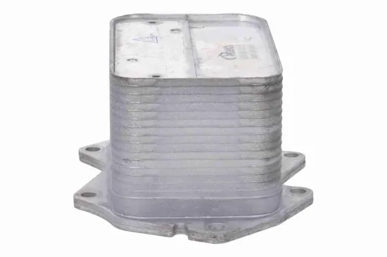 Ölkühler, Motoröl VEMO V20-60-0112 Bild Ölkühler, Motoröl VEMO V20-60-0112