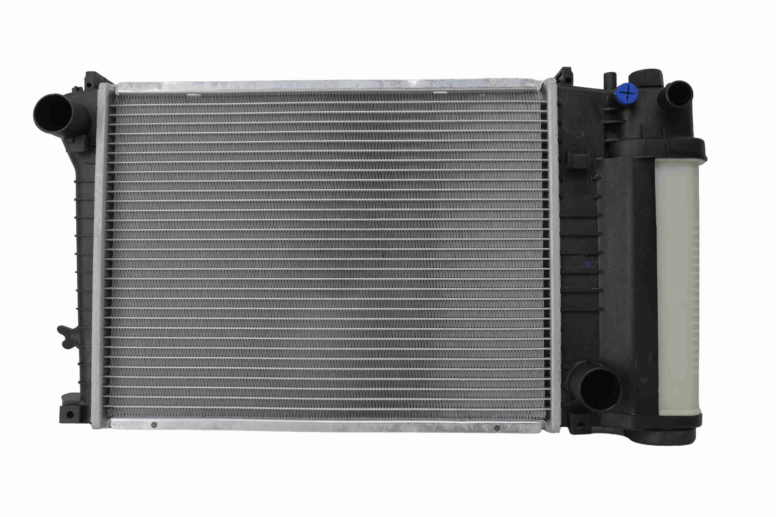 Kühler, Motorkühlung VEMO V20-60-0116