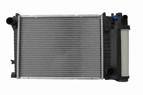 Kühler, Motorkühlung VEMO V20-60-0116 Bild Kühler, Motorkühlung VEMO V20-60-0116