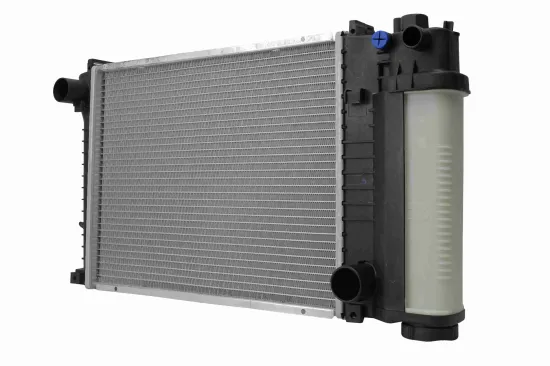 Kühler, Motorkühlung VEMO V20-60-0116 Bild Kühler, Motorkühlung VEMO V20-60-0116