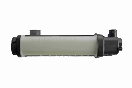 Kühler, Motorkühlung VEMO V20-60-0116 Bild Kühler, Motorkühlung VEMO V20-60-0116
