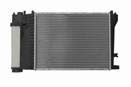 Kühler, Motorkühlung VEMO V20-60-0116 Bild Kühler, Motorkühlung VEMO V20-60-0116