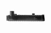 Kühler, Motorkühlung VEMO V20-60-0116 Bild Kühler, Motorkühlung VEMO V20-60-0116