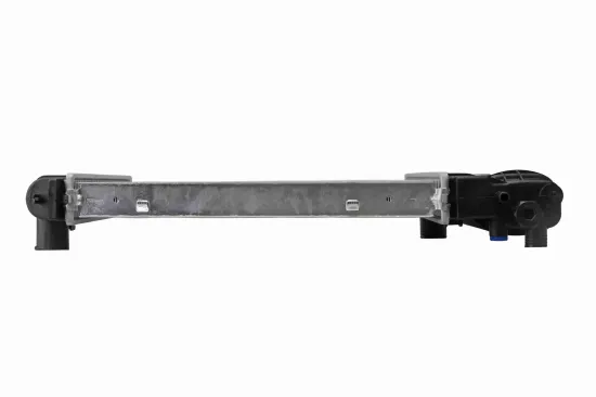 Kühler, Motorkühlung VEMO V20-60-0116 Bild Kühler, Motorkühlung VEMO V20-60-0116