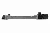 Kühler, Motorkühlung VEMO V20-60-0116 Bild Kühler, Motorkühlung VEMO V20-60-0116