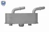 &Ouml;lk&uuml;hler, Automatikgetriebe VEMO V20-60-0120