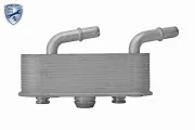 Ölkühler, Automatikgetriebe VEMO V20-60-0120