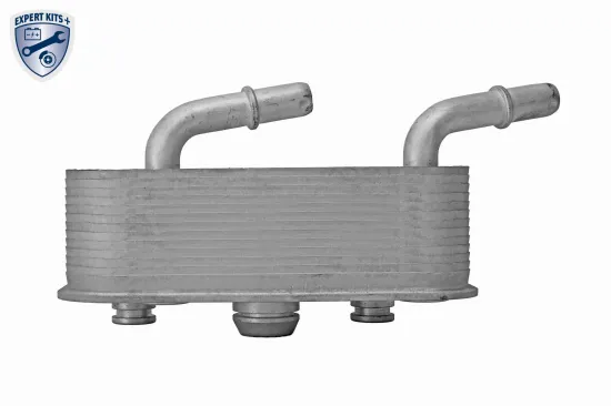 Ölkühler, Automatikgetriebe VEMO V20-60-0120 Bild Ölkühler, Automatikgetriebe VEMO V20-60-0120