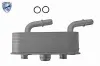 Ölkühler, Automatikgetriebe VEMO V20-60-0120 Bild Ölkühler, Automatikgetriebe VEMO V20-60-0120