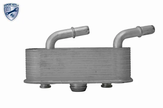 Ölkühler, Automatikgetriebe VEMO V20-60-0120 Bild Ölkühler, Automatikgetriebe VEMO V20-60-0120