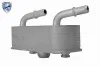 Ölkühler, Automatikgetriebe VEMO V20-60-0120 Bild Ölkühler, Automatikgetriebe VEMO V20-60-0120