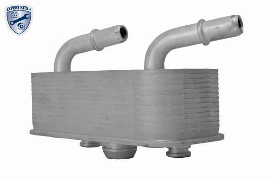 Ölkühler, Automatikgetriebe VEMO V20-60-0120 Bild Ölkühler, Automatikgetriebe VEMO V20-60-0120