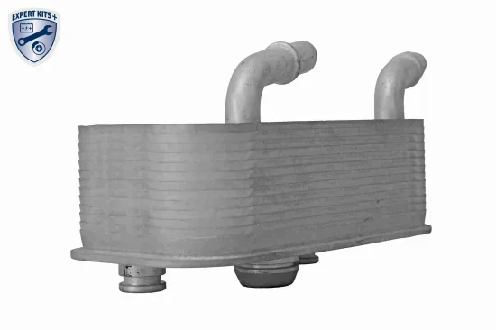 Ölkühler, Automatikgetriebe VEMO V20-60-0120 Bild Ölkühler, Automatikgetriebe VEMO V20-60-0120