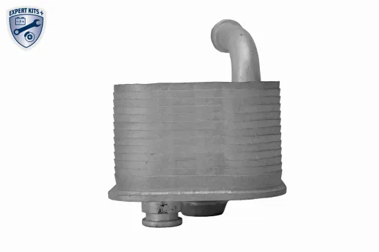 Ölkühler, Automatikgetriebe VEMO V20-60-0120 Bild Ölkühler, Automatikgetriebe VEMO V20-60-0120