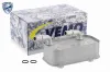 Ölkühler, Automatikgetriebe VEMO V20-60-0120 Bild Ölkühler, Automatikgetriebe VEMO V20-60-0120