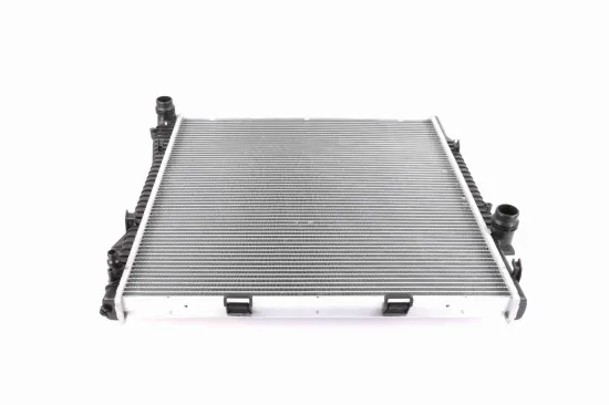 Kühler, Motorkühlung VEMO V20-60-1519 Bild Kühler, Motorkühlung VEMO V20-60-1519