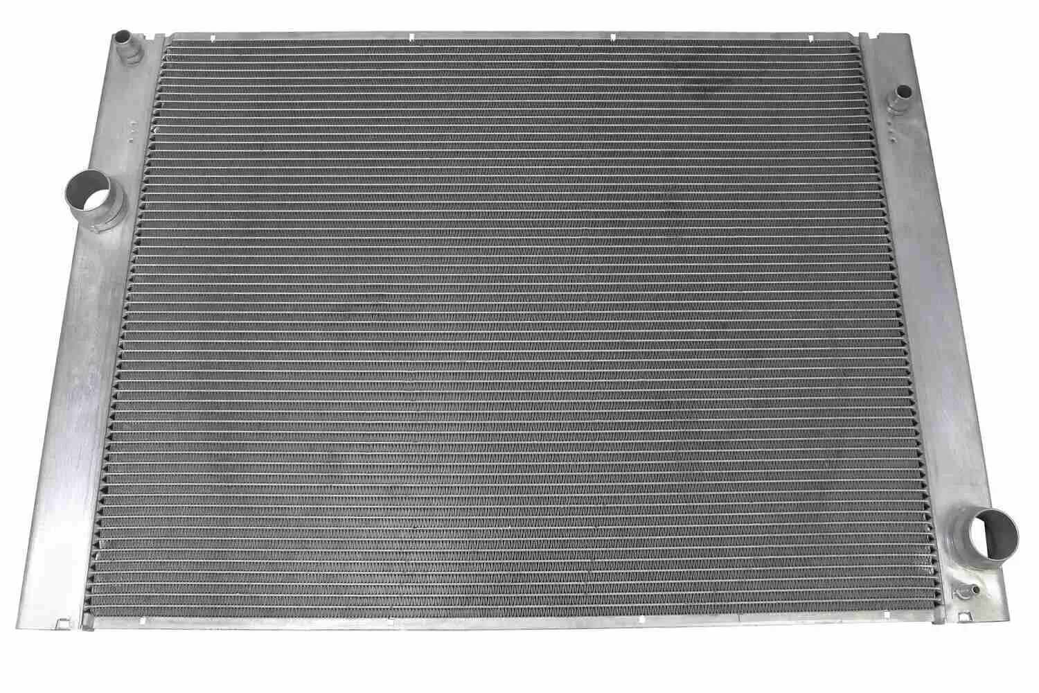 Kühler, Motorkühlung VEMO V20-60-1527