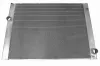 Kühler, Motorkühlung VEMO V20-60-1527 Bild Kühler, Motorkühlung VEMO V20-60-1527