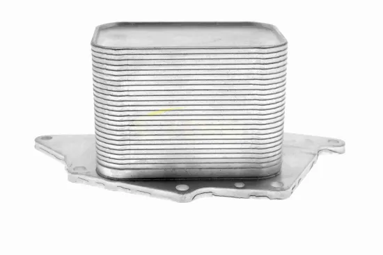 Ölkühler, Motoröl VEMO V20-60-1554 Bild Ölkühler, Motoröl VEMO V20-60-1554