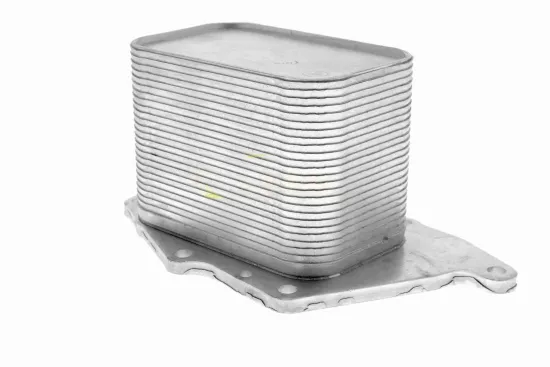 Ölkühler, Motoröl VEMO V20-60-1554 Bild Ölkühler, Motoröl VEMO V20-60-1554