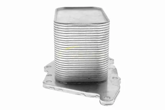 Ölkühler, Motoröl VEMO V20-60-1554 Bild Ölkühler, Motoröl VEMO V20-60-1554