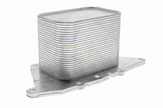 Ölkühler, Motoröl VEMO V20-60-1554 Bild Ölkühler, Motoröl VEMO V20-60-1554