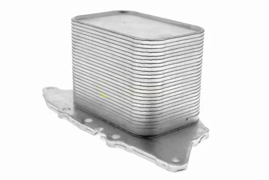 Ölkühler, Motoröl VEMO V20-60-1554 Bild Ölkühler, Motoröl VEMO V20-60-1554