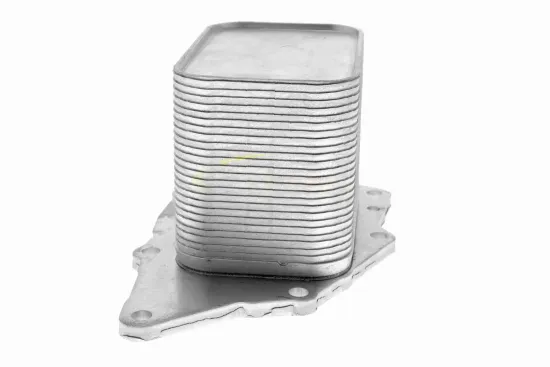 Ölkühler, Motoröl VEMO V20-60-1554 Bild Ölkühler, Motoröl VEMO V20-60-1554