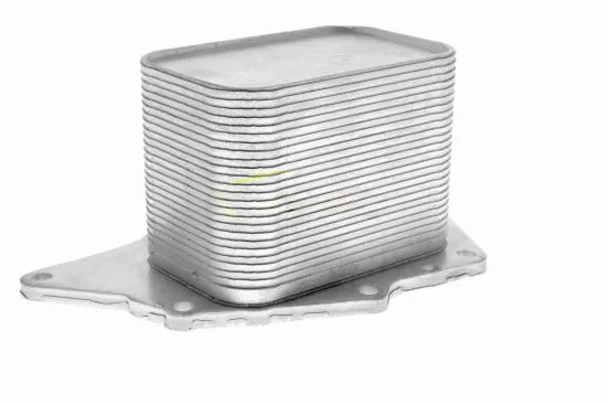 Ölkühler, Motoröl VEMO V20-60-1554 Bild Ölkühler, Motoröl VEMO V20-60-1554