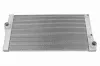 Kühler, Motorkühlung VEMO V20-60-1557 Bild Kühler, Motorkühlung VEMO V20-60-1557