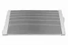 Kühler, Motorkühlung VEMO V20-60-1557 Bild Kühler, Motorkühlung VEMO V20-60-1557