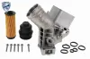 Ölfiltermodul VEMO V20-60-1662-1 Bild Ölfiltermodul VEMO V20-60-1662-1