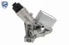 Ölfiltermodul VEMO V20-60-1662-1 Bild Ölfiltermodul VEMO V20-60-1662-1
