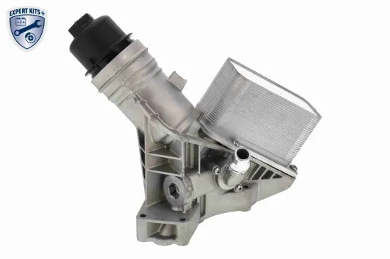 Ölfiltermodul VEMO V20-60-1662-1 Bild Ölfiltermodul VEMO V20-60-1662-1