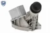 Ölfiltermodul VEMO V20-60-1662-1 Bild Ölfiltermodul VEMO V20-60-1662-1