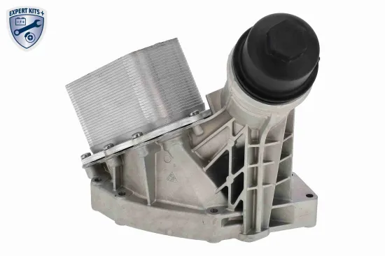 Ölfiltermodul VEMO V20-60-1662-1 Bild Ölfiltermodul VEMO V20-60-1662-1