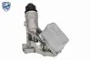 Ölfiltermodul VEMO V20-60-1662-1 Bild Ölfiltermodul VEMO V20-60-1662-1