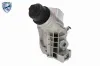 Ölfiltermodul VEMO V20-60-1662-1 Bild Ölfiltermodul VEMO V20-60-1662-1