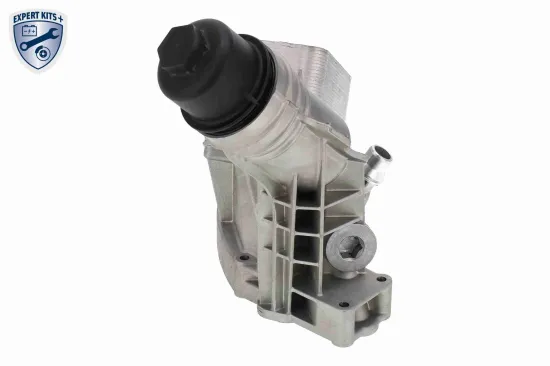 Ölfiltermodul VEMO V20-60-1662-1 Bild Ölfiltermodul VEMO V20-60-1662-1