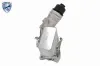 Ölfiltermodul VEMO V20-60-1662-1 Bild Ölfiltermodul VEMO V20-60-1662-1