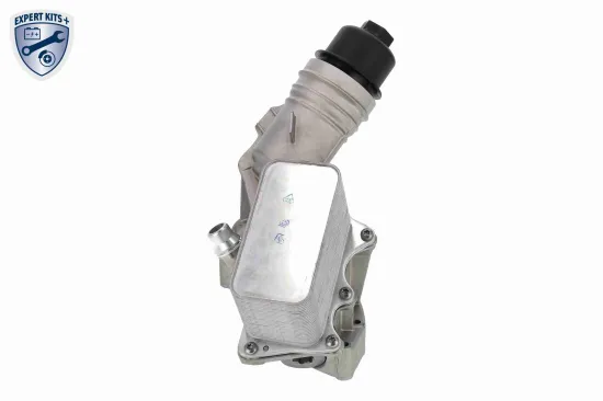 Ölfiltermodul VEMO V20-60-1662-1 Bild Ölfiltermodul VEMO V20-60-1662-1