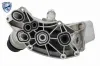 Ölfiltermodul VEMO V20-60-1662-1 Bild Ölfiltermodul VEMO V20-60-1662-1